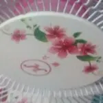 ，玫Vivian