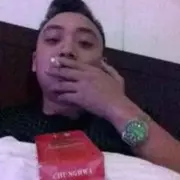 现实社会，世态炎凉