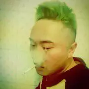 ╬══↖温柔的↗野兽