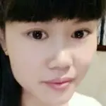 미녀小燕子