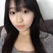 开开大脑门