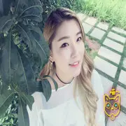 Afra**洛妃