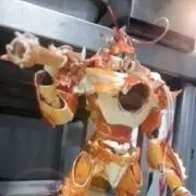 俺来闲逛