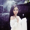 ゛✿为肉存在❤丶