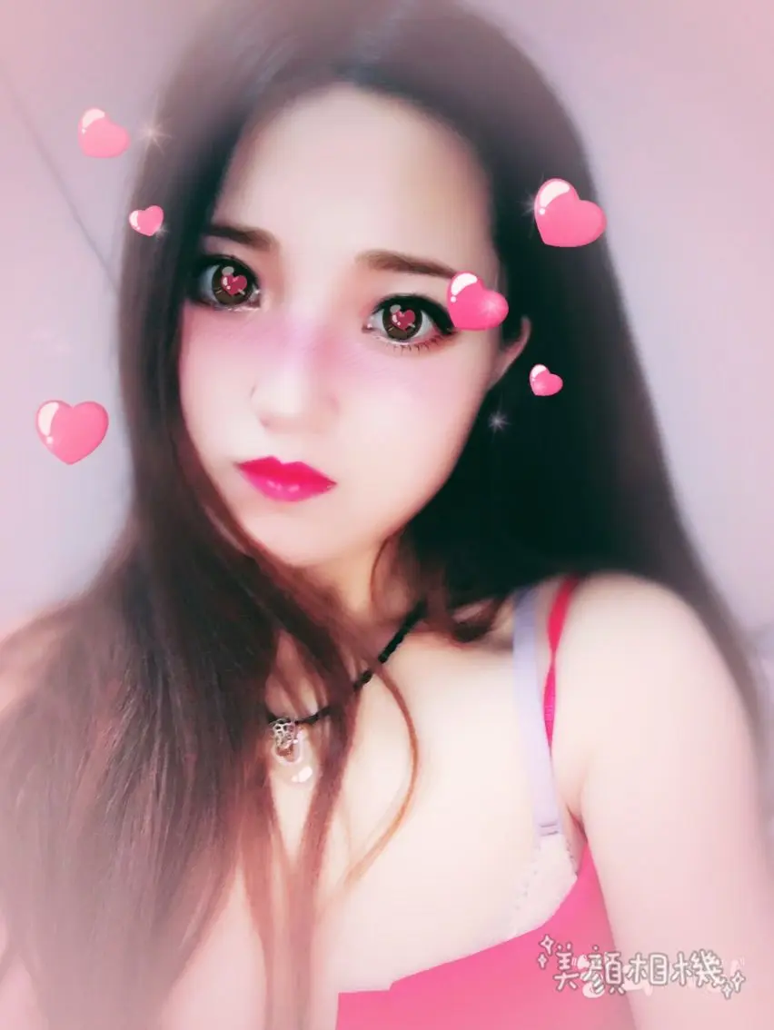 ❀Zy.曦曦ｉ的主播照片