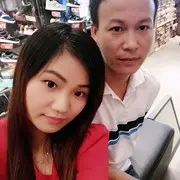 微信_6009931