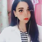 love︶ㄣ慕宸ゞ