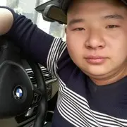 微信_6014461