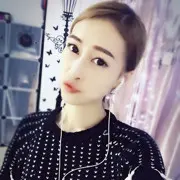 ❥.②梦.﹌停播
