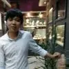 大仙~一人