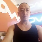 微信_6061859