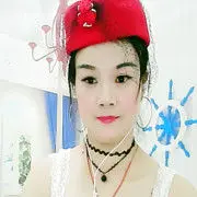 加油飞翔的燕子