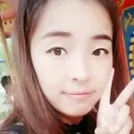 ﹏ㄗoSe姜小溪