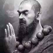 パ掌柜的