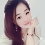 ◐んey，珍惜有你◐