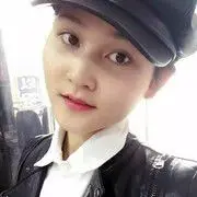 金凤战神天凤元帅