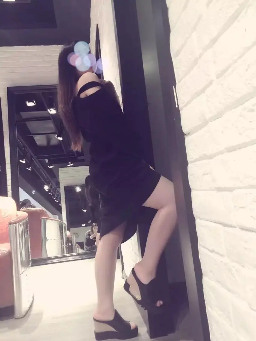小叶子子！的主播照片