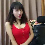 米兰达可儿丽丽.
