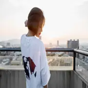 小迷妹@！