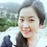 贾想~静静