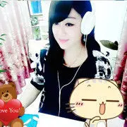 `★┋无争