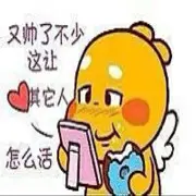 随波-~逐流
