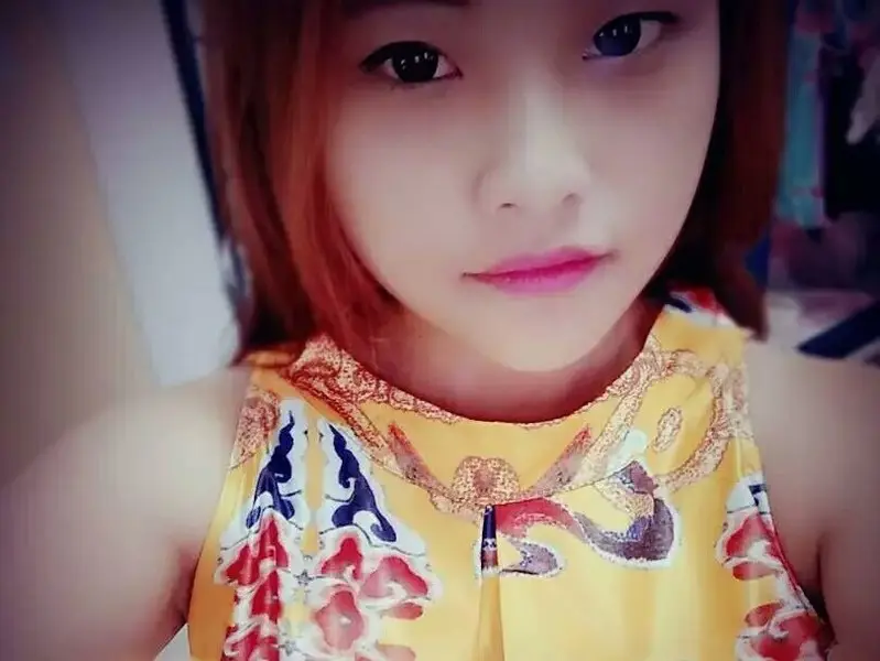 剧哥👑😏的主播海报