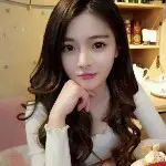菲菲小妹