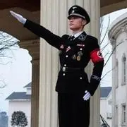 七星连株