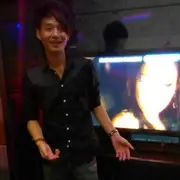 ‘;‘。、才哥