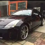 ℒℴvℯ鹏帅