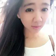 ღミ阿哥つ