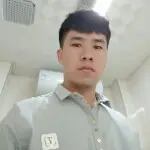 抽象性格