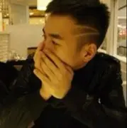 🐰流氓兔🐰