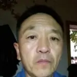 虎子同学