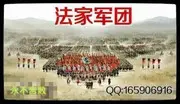 微信_6766371