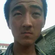 微信_6777079