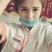 阿娇什么鬼