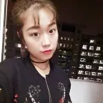 彬彬有礼的静静