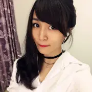 妮雅❤️