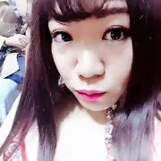 小念念ღ