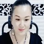 凑活。。。吧