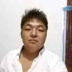 ：黎明f：