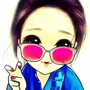 微信_6919241
