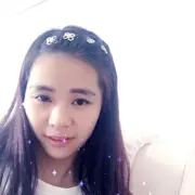 阿丹baby
