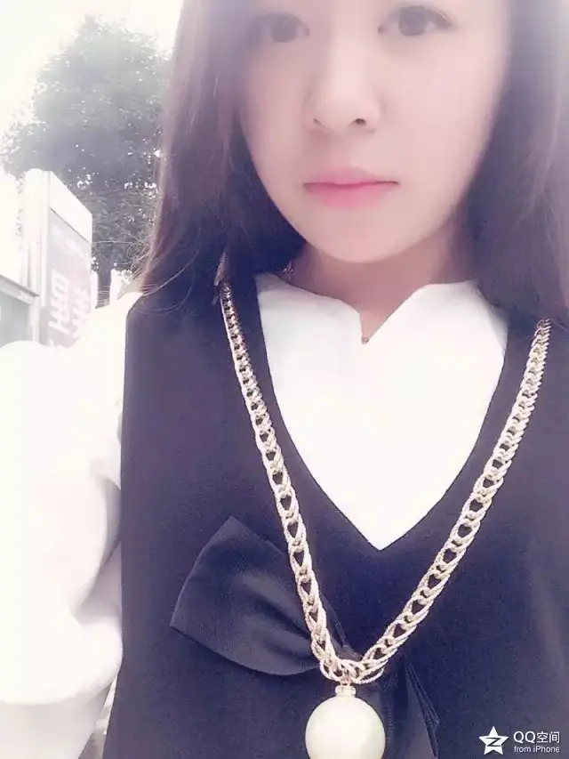 哎哟--别闹的主播照片