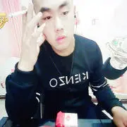 妖宝小磨人精