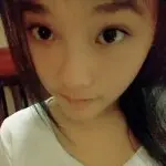 ^ω^~_~^o^