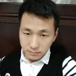 ❦四川毛哥❦
