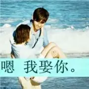李元芳888
